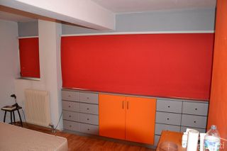 Studio / γκαρσονιέρα 60 τ.μ. για ενοικίαση, Ν. Ιωαννίνων, Ανατολή-thumb-8
