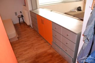 Studio / γκαρσονιέρα 60 τ.μ. για ενοικίαση, Ν. Ιωαννίνων, Ανατολή-thumb-10