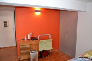 Studio / γκαρσονιέρα 60 τ.μ. για ενοικίαση, Ν. Ιωαννίνων, Ανατολή-thumb-11
