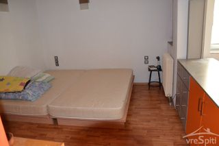 Studio / γκαρσονιέρα 60 τ.μ. για ενοικίαση, Ν. Ιωαννίνων, Ανατολή-thumb-12