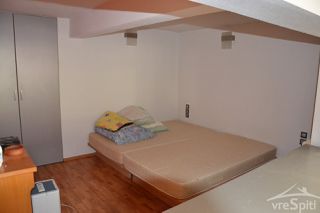 Studio / γκαρσονιέρα 60 τ.μ. για ενοικίαση, Ν. Ιωαννίνων, Ανατολή-thumb-13