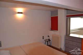 Studio / γκαρσονιέρα 60 τ.μ. για ενοικίαση, Ν. Ιωαννίνων, Ανατολή-thumb-14