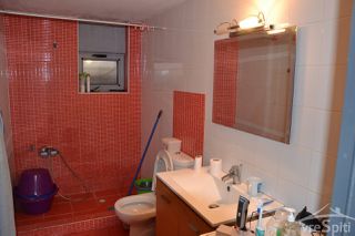 Studio / γκαρσονιέρα 60 τ.μ. για ενοικίαση, Ν. Ιωαννίνων, Ανατολή-thumb-15