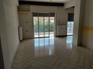 Διαμέρισμα 90 τ.μ. για πώληση