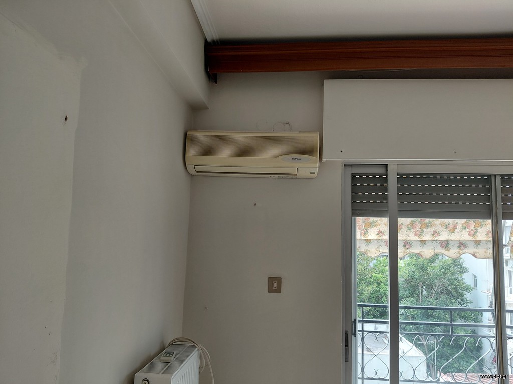 Διαμέρισμα 90 τ.μ. προς πώληση, Μαγνησία, Βόλος