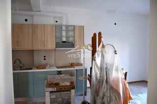 Studio / γκαρσονιέρα 45 τ.μ. για ενοικίαση