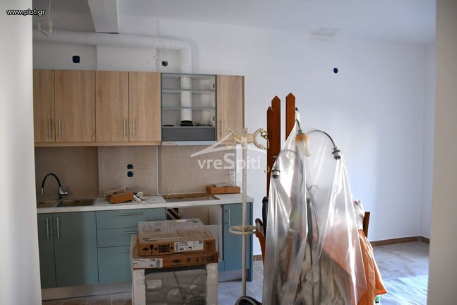 Studio / γκαρσονιέρα 45 τ.μ. για ενοικίαση, Ν. Ιωαννίνων, Ανατολή