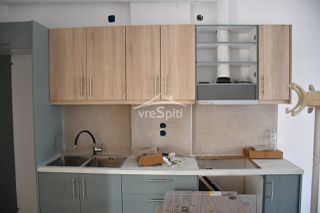 Studio / γκαρσονιέρα 45 τ.μ. για ενοικίαση, Ν. Ιωαννίνων, Ανατολή-thumb-1