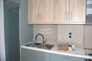 Studio / γκαρσονιέρα 45 τ.μ. για ενοικίαση, Ν. Ιωαννίνων, Ανατολή-thumb-2