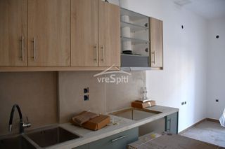 Studio / γκαρσονιέρα 45 τ.μ. για ενοικίαση, Ν. Ιωαννίνων, Ανατολή-thumb-3
