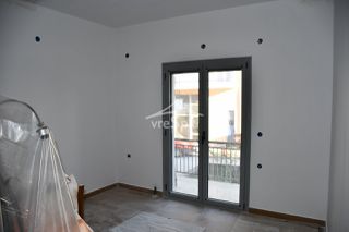 Studio / γκαρσονιέρα 45 τ.μ. για ενοικίαση, Ν. Ιωαννίνων, Ανατολή-thumb-5