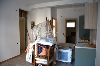 Studio / γκαρσονιέρα 45 τ.μ. για ενοικίαση, Ν. Ιωαννίνων, Ανατολή-thumb-6