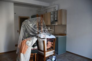 Studio / γκαρσονιέρα 45 τ.μ. για ενοικίαση, Ν. Ιωαννίνων, Ανατολή-thumb-7