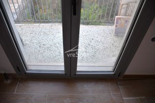 Studio / γκαρσονιέρα 45 τ.μ. για ενοικίαση, Ν. Ιωαννίνων, Ανατολή-thumb-8