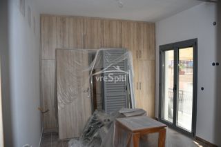 Studio / γκαρσονιέρα 45 τ.μ. για ενοικίαση, Ν. Ιωαννίνων, Ανατολή-thumb-9