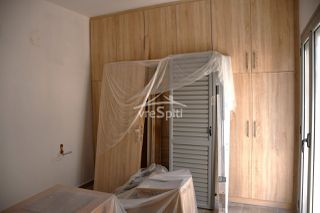Studio / γκαρσονιέρα 45 τ.μ. για ενοικίαση, Ν. Ιωαννίνων, Ανατολή-thumb-10