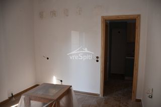 Studio / γκαρσονιέρα 45 τ.μ. για ενοικίαση, Ν. Ιωαννίνων, Ανατολή-thumb-11