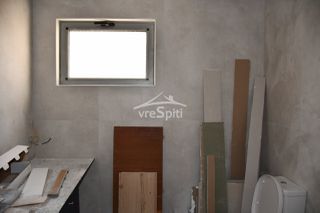 Studio / γκαρσονιέρα 45 τ.μ. για ενοικίαση, Ν. Ιωαννίνων, Ανατολή-thumb-13