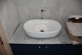 Studio / γκαρσονιέρα 45 τ.μ. για ενοικίαση, Ν. Ιωαννίνων, Ανατολή-thumb-14
