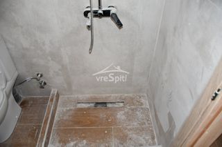 Studio / γκαρσονιέρα 45 τ.μ. για ενοικίαση, Ν. Ιωαννίνων, Ανατολή-thumb-15