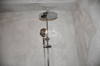 Studio / γκαρσονιέρα 45 τ.μ. για ενοικίαση, Ν. Ιωαννίνων, Ανατολή-thumb-16