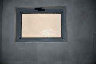 Studio / γκαρσονιέρα 45 τ.μ. για ενοικίαση, Ν. Ιωαννίνων, Ανατολή-thumb-17