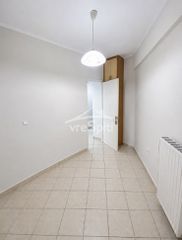 Διαμέρισμα 50 τ.μ. για πώληση, Θεσπρωτία, Ηγουμενίτσα-thumb-5