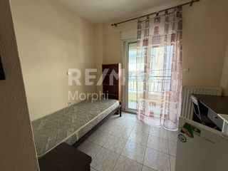Studio / γκαρσονιέρα 20 τ.μ. για ενοικίαση