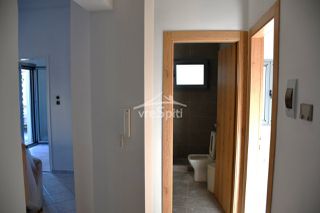 Studio / γκαρσονιέρα 45 τ.μ. για ενοικίαση
