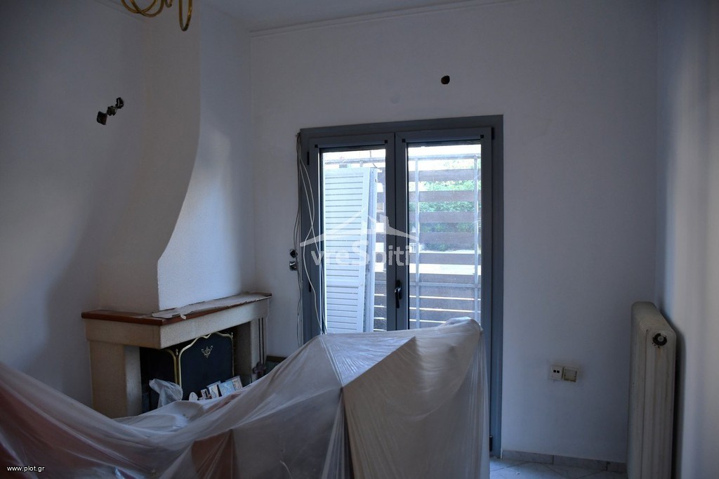 Studio / γκαρσονιέρα 45 τ.μ. πρός ενοικίαση, Ν. Ιωαννίνων, Ανατολή
