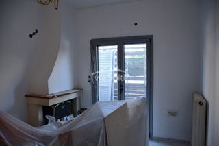 Studio / γκαρσονιέρα 45 τ.μ. για ενοικίαση, Ν. Ιωαννίνων, Ανατολή-thumb-2