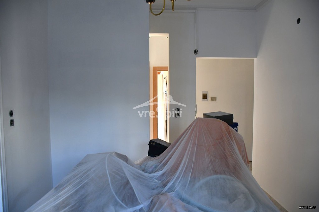 Studio / γκαρσονιέρα 45 τ.μ. πρός ενοικίαση, Ν. Ιωαννίνων, Ανατολή