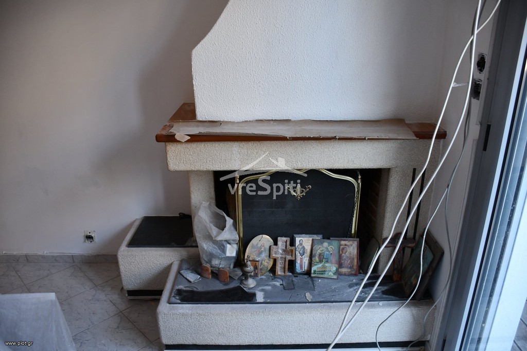 Studio / γκαρσονιέρα 45 τ.μ. πρός ενοικίαση, Ν. Ιωαννίνων, Ανατολή