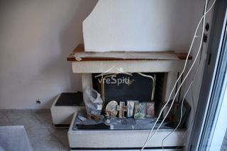 Studio / γκαρσονιέρα 45 τ.μ. για ενοικίαση, Ν. Ιωαννίνων, Ανατολή-thumb-4