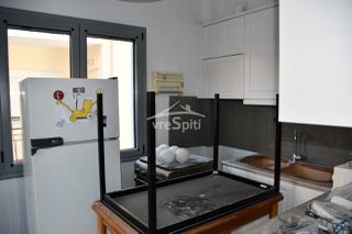 Studio / γκαρσονιέρα 45 τ.μ. για ενοικίαση, Ν. Ιωαννίνων, Ανατολή-thumb-5