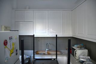 Studio / γκαρσονιέρα 45 τ.μ. για ενοικίαση, Ν. Ιωαννίνων, Ανατολή-thumb-6