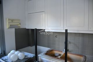 Studio / γκαρσονιέρα 45 τ.μ. για ενοικίαση, Ν. Ιωαννίνων, Ανατολή-thumb-7