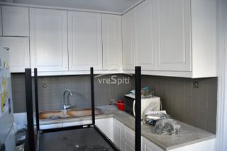 Studio / γκαρσονιέρα 45 τ.μ. για ενοικίαση, Ν. Ιωαννίνων, Ανατολή-thumb-8