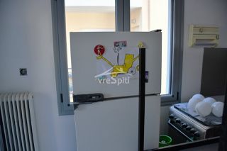 Studio / γκαρσονιέρα 45 τ.μ. για ενοικίαση, Ν. Ιωαννίνων, Ανατολή-thumb-9