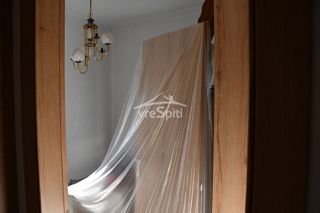 Studio / γκαρσονιέρα 45 τ.μ. για ενοικίαση, Ν. Ιωαννίνων, Ανατολή-thumb-10