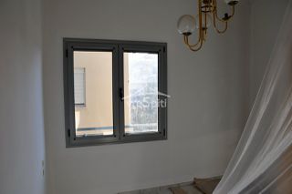 Studio / γκαρσονιέρα 45 τ.μ. για ενοικίαση, Ν. Ιωαννίνων, Ανατολή-thumb-11