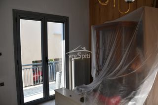 Studio / γκαρσονιέρα 45 τ.μ. για ενοικίαση, Ν. Ιωαννίνων, Ανατολή-thumb-12