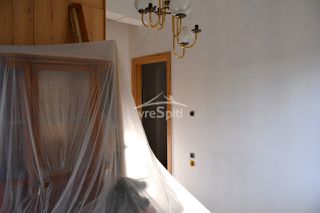 Studio / γκαρσονιέρα 45 τ.μ. για ενοικίαση, Ν. Ιωαννίνων, Ανατολή-thumb-13