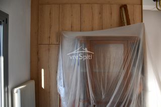 Studio / γκαρσονιέρα 45 τ.μ. για ενοικίαση, Ν. Ιωαννίνων, Ανατολή-thumb-14