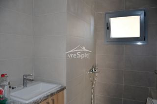 Studio / γκαρσονιέρα 45 τ.μ. για ενοικίαση, Ν. Ιωαννίνων, Ανατολή-thumb-15