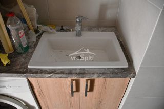 Studio / γκαρσονιέρα 45 τ.μ. για ενοικίαση, Ν. Ιωαννίνων, Ανατολή-thumb-16