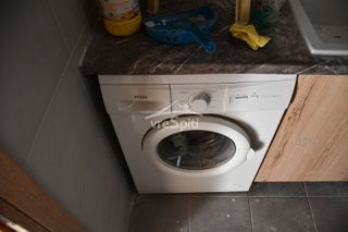Studio / γκαρσονιέρα 45 τ.μ. για ενοικίαση, Ν. Ιωαννίνων, Ανατολή-thumb-17
