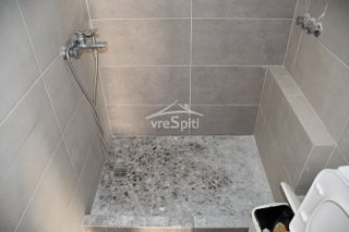 Studio / γκαρσονιέρα 45 τ.μ. για ενοικίαση, Ν. Ιωαννίνων, Ανατολή-thumb-18