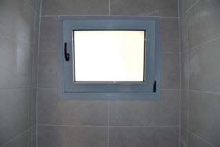 Studio / γκαρσονιέρα 45 τ.μ. για ενοικίαση, Ν. Ιωαννίνων, Ανατολή-thumb-19