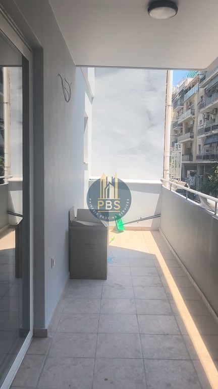 Διαμέρισμα 36 τ.μ. πρός πώληση, Αθήνα - Κέντρο, Εξάρχεια - Νεάπολη